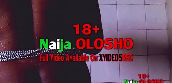  Juicy Pussy Sex Freak Naija Olosho Salma get down with black cock man during a sex holiday Ep7 Snippets